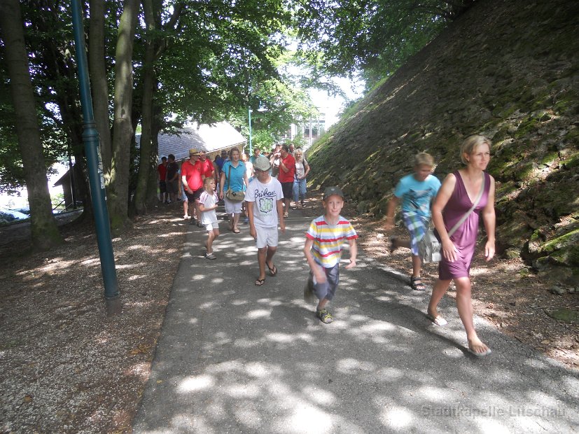 2012_06_30-07_01 Musikantenausflug (76)